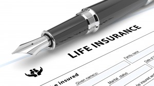 life insurance imac