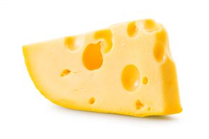 cheese swiss legal