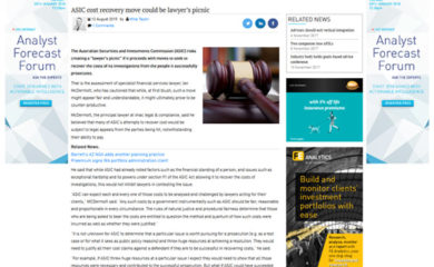 money management article