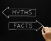 SOA Myths and Mistakes